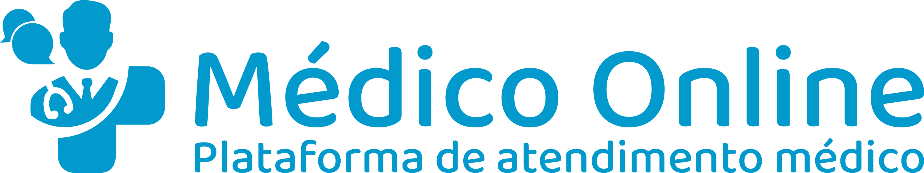 Medico Online